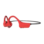 Guudsound Bone Conduction Swimming Headphones - Image 8