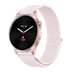 COLMI V73 Smartwatch - Image 12