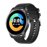 COLMI V73 Smartwatch - Image 7