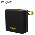 W-KING D2 Bluetooth Speaker