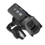 UHD 4K Camcorder Videocamera - Image 4