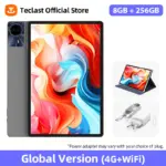 TECLAST T65 Max 13" FHD Display Android 15 Tablet - Image 9