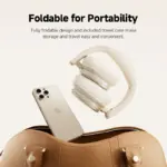 Edifier ES850NB Noise Cancelling Bluetooth Earphones - Image 6