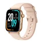 COLMI C8 Max Smart Watch - Image 9