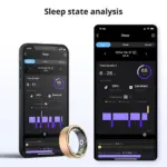 COLMI R03 Smart Ring - Image 4