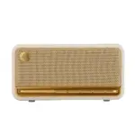 Edifier MP230 Tabletop Bluetooth Speaker - Image 8