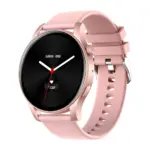 COLMI V73 Smartwatch - Image 9