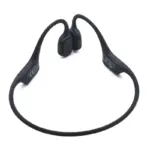 SHOKZ S810 OpenRun Pro Bone Conduction Earphones - Image 5
