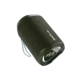 W- KING D110 Portable Outdoor Bluetooth Speaker - Image 9