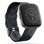 Fitbit Versa 2 - Image 10