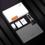 TECLAST T65 Max 13" FHD Display Android 15 Tablet - Image 6