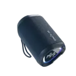 W- KING D110 Portable Outdoor Bluetooth Speaker - Image 7