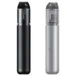 Baseus A3 Car Vacuum Cleaner