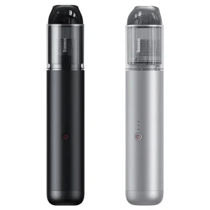 Baseus A3 Car Vacuum Cleaner