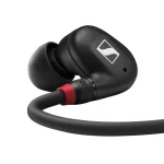 Sennheiser IE100 Pro Dynamic In-Ear Wired Monitoring Headphones - Image 2