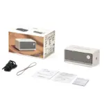 Edifier ES60 Portable Bluetooth Speaker - Image 7