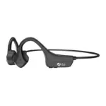 Guudsound Bone Conduction Swimming Headphones - Image 7