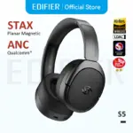 Edifier Stax Spirit S5 Wireless Headphones