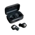 Sennheiser MOMENTUM True Wireless 4 Smart Headphones - Image 4