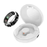 COLMI R11 Smart Ring - Image 7