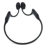 SHOKZ S810 OpenRun Pro Bone Conduction Earphones - Image 6