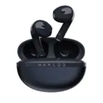 HAYLOU X1 Wireless Earphones - Image 4