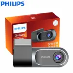 PHILIPS GoSure GS3201 Dash Cam