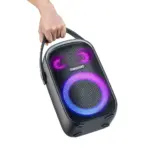 TRONSMART Halo 100 Bluetooth Karaoke Speaker - Image 8