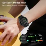 COLMI V73 Smartwatch - Image 5