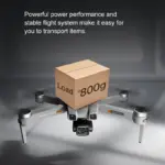 AE86 Pro Max Drone - Image 3