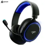 Picun G2 2.4G Wireless Gaming Headset - Image 12