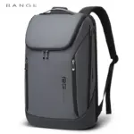 BANGE 15.6 in Backpack - Image 8
