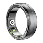 COLMI R06 Smart Ring - Image 7