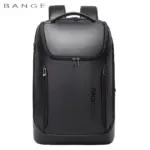 BANGE 17 in Anti Theft Waterproof Laptop