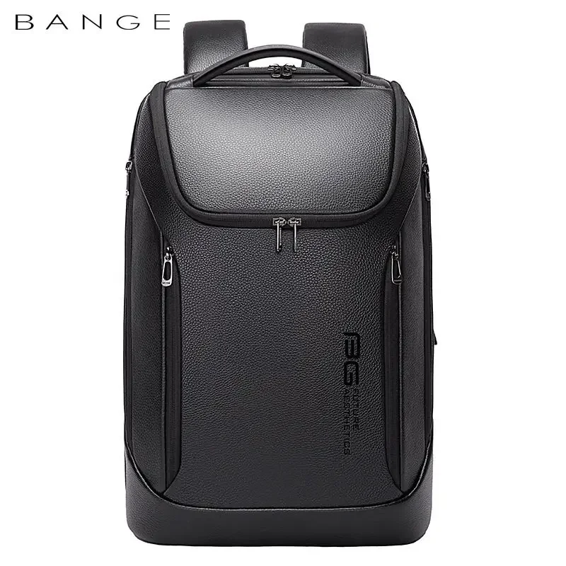 S7e4c1ffa1da44414a389d78c8d09f070u-2.webp BANGE 17 in Anti Theft Waterproof Laptop - Image 1