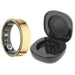COLMI R09 Smart Ring - Image 7