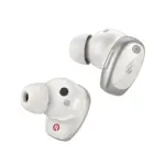 Edifier Neodots Wireless Noise Cancelling Bluetooth Earphones - Image 8