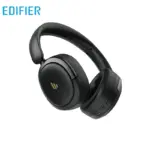 Edifier Atom Max Wireless Headphones - Image 7