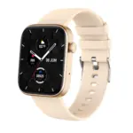 COLMI P71 Smart Watch - Image 7