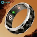COLMI R11 Smart Ring