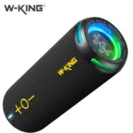 W-KING D320 Portable Speaker