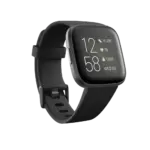 Fitbit Versa 2 - Image 7