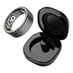 COLMI R03 Smart Ring - Image 8