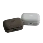 Sennheiser MOMENTUM True Wireless 4 Smart Headphones - Image 6