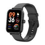 COLMI P81 Voice Calling Smart Watch - Image 8