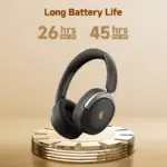 Edifier Atom Max Wireless Headphones - Image 4