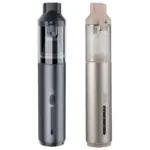 Aerovac V-15 Pro Car Vacuum Cleaner - Image 2