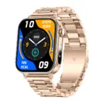 COLMI P80 Smartwatch - Image 8