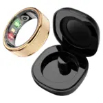 COLMI R10 Smart Ring - Image 7