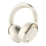 Edifier WH950NB Active Noise Cancelling Wireless Headphones - Image 7